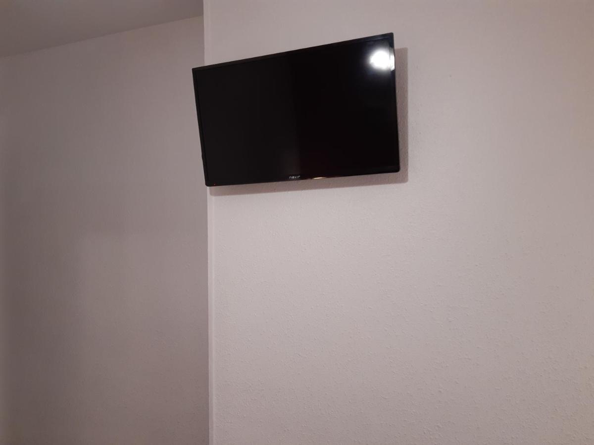Hotel Azahar Oliva Ngoại thất bức ảnh